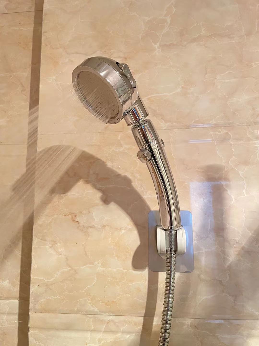 2a2f9bda9c3f7eda4059aa75d348d5