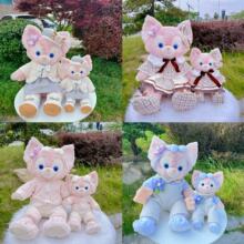 ���H���·����¿��̖M̖����¶ؐ��70������ż������Q���b���l