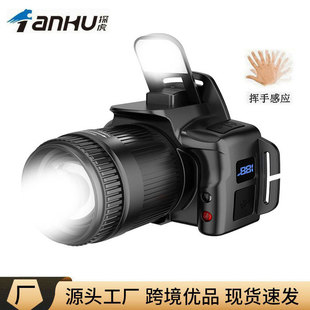 �羳LED�׼��ⳬ���^�􏊹�U8����^�����⑪�����L�m���Б��^��