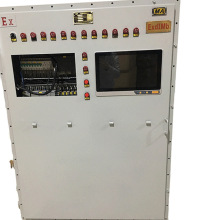 �º���V�ÏS�÷����������������׃�lPLC����������Ӿ�늿���