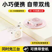 �羳�¿��Ԏ���20000������y����Ƅ��Դ�YƷ�羳��������