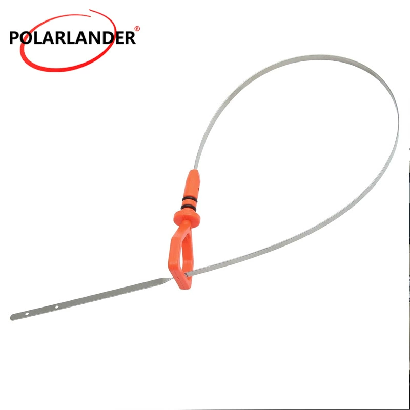 Масляная линейка двигателя для 2001-2005 Civic 15650-PLM-004