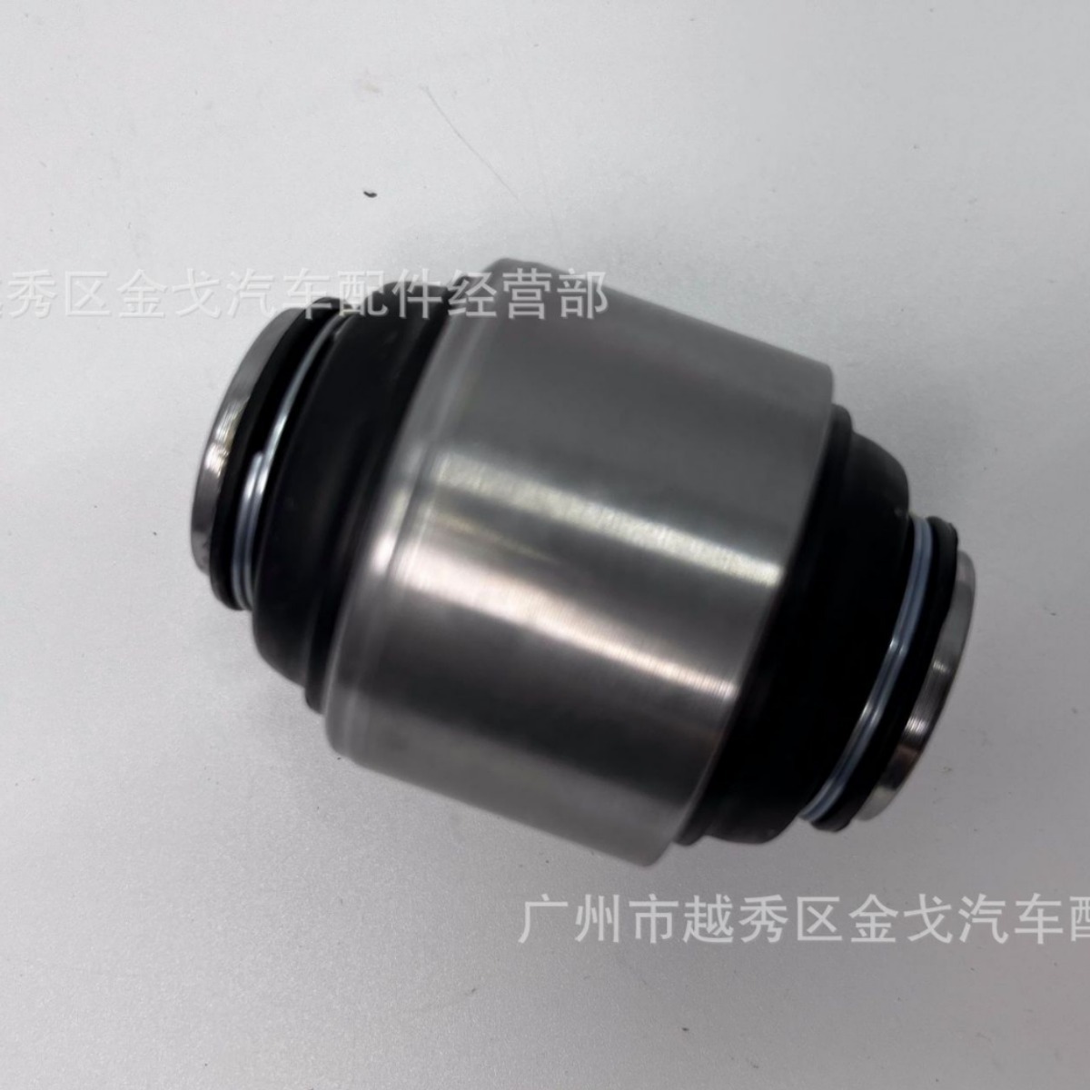 55130-4D000适用于现代起亚胜达劳恩斯雅尊悬挂衬套性能下悬挂
