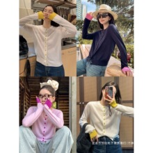 ���������ژ�����ᘿ�������ūȫ��ëײɫ�L����Ů