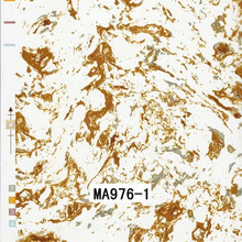 广东潮州水转印膜纸   防大理石水转印膜  洗手盆水转印膜不含税