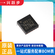 ԭ�b��Ʒ XR21V1410IL16TR-F QFN-16 1ͨ��ȫ�� USB UARTоƬIC