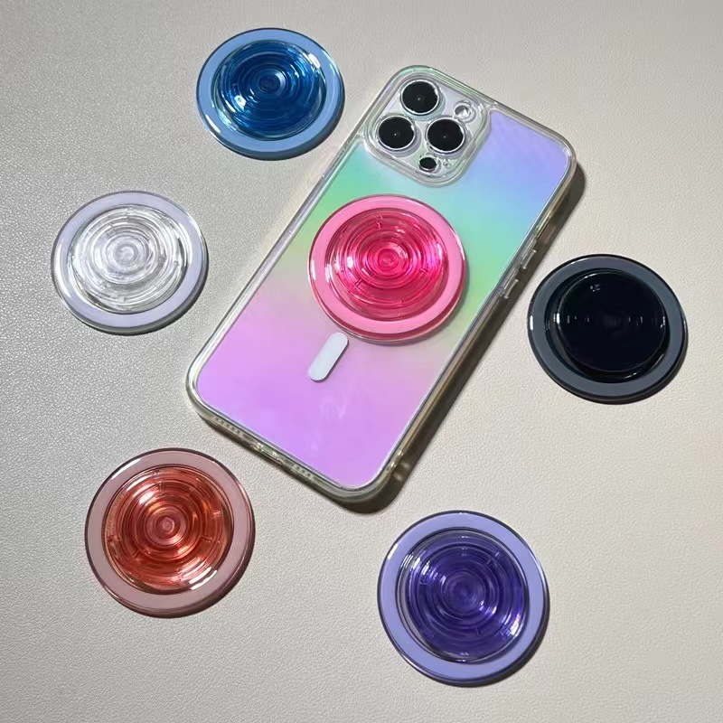 微信图片_20240804153927