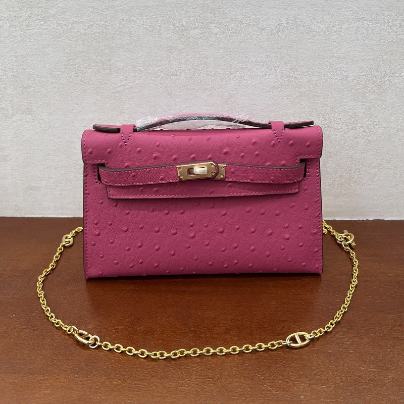 2024-03-29 21:59:26.jpg