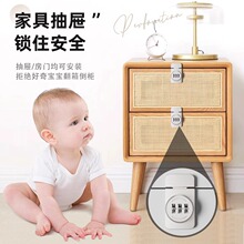 �����ܴa�i���N���I�i���T�i�����iЬ������p�_���i���i��E18