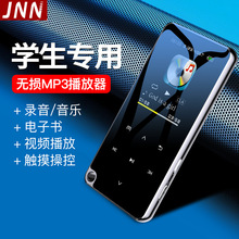 ���R�dmp3����P���彵��Ӣ�Z ����С�f ��W�������S�������
