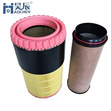 ����������C352260������оCF21160/1 P646018 HXE60966 PU3560