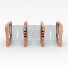 ƼӸ߷ײͨͨlͨTĘReTlC