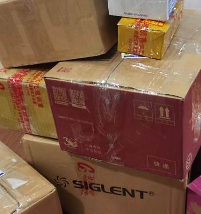 美国费希尔阀门定位器6DR5010-ONG01-0AAO维修