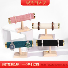 ��朌�ľ�ֱ�չʾ�܌�ľ�Ʒ�A��չʾ�����յ��߸ߙn�p�����Cչʾ