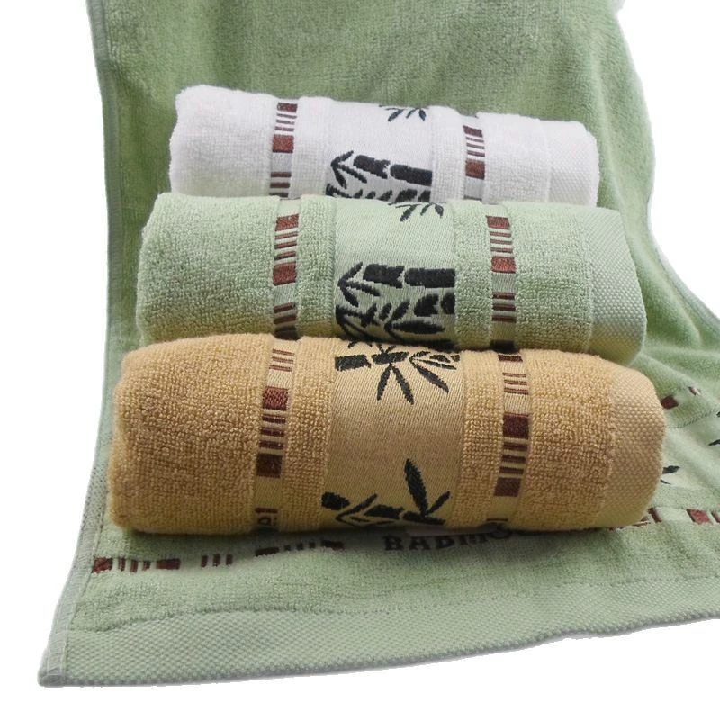 regenerated towel, (Cross-border trading), wholesale, Birthday gift