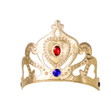 �羳��Ʒ�W���͹Ň����ʹ��^���˹�������ñ���|�^�������b�