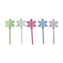 }Qѩ庞}Q꠾ە⁆庞b 5֧