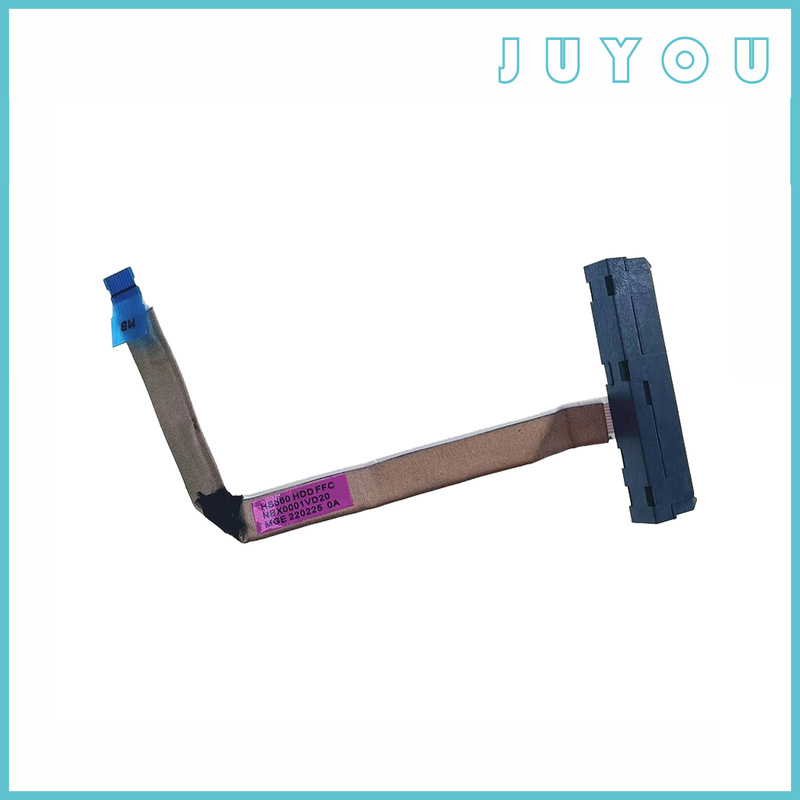 for Lenovo ideapad 3-15itl6 15alc ada6 v15 hard drive line 5c10s30212