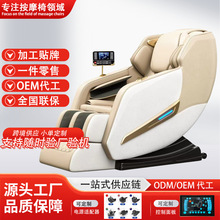 ��Ħ�����l����3D���ԙCо������������ĦAI�Z����������Ħ������