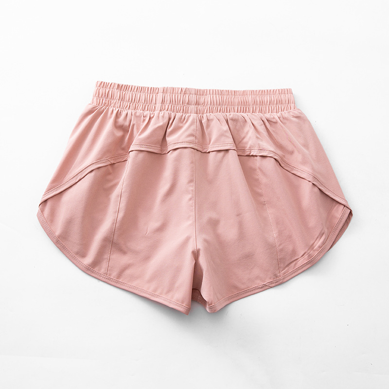 Unisex Sports Solid Color Polyester Active Bottoms Sweatpants display picture 26