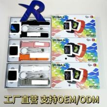 ULTRA 3 AL �����ֱ����p�펧 �{���B��