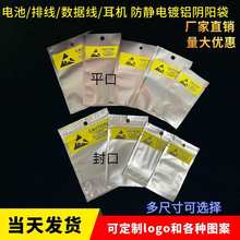 ���o늰��b�� ������ ����^ �ž��Է�� �O���֙C늳ط��o늴���