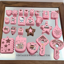 ������ϵ���¿���Ͱ�kt؈耳׿۰�������ֹ�DIY�֙C����