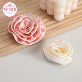 饰品配件;服装饰品;织带