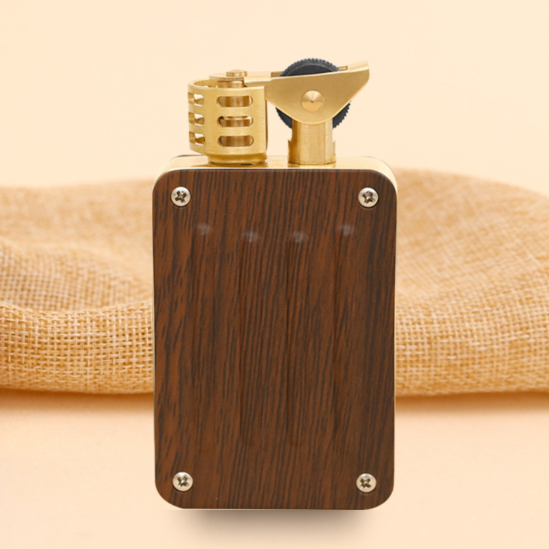 ����LOGO����ú�ʹ���CF302����� ���ⰴѹɰ�ָ��Դ�������