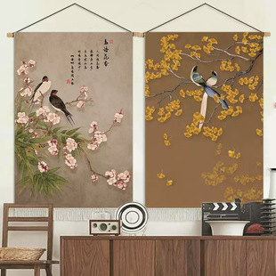 ��ʽ���B��̺������P�b�ˇ�쮋�����͏d�������b첼