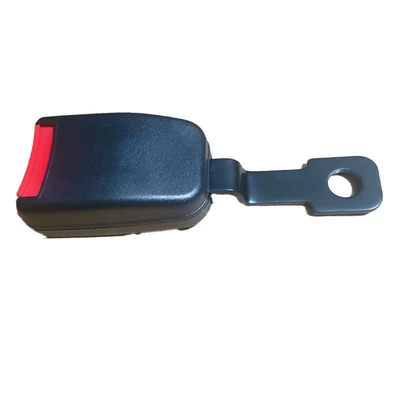 Other Automotive Safety Supplies car safety supplies - sq16-half-pack-lower-bending-base