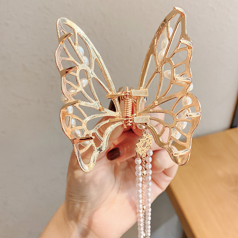 珍珠毛球流苏蝴蝶抓夹 (4).jpg