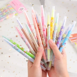 卡包卡套;相册;化妆包