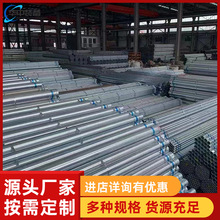 ��\�܏S�ҹ�������\������4����\ˮ�ܟo�p䓹���\