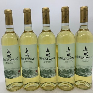 �L�ǌ����F����ɰ����Ѿ��L�����Ѿ��L�ǰ����Ѿ����䌎�ĸɰ�
