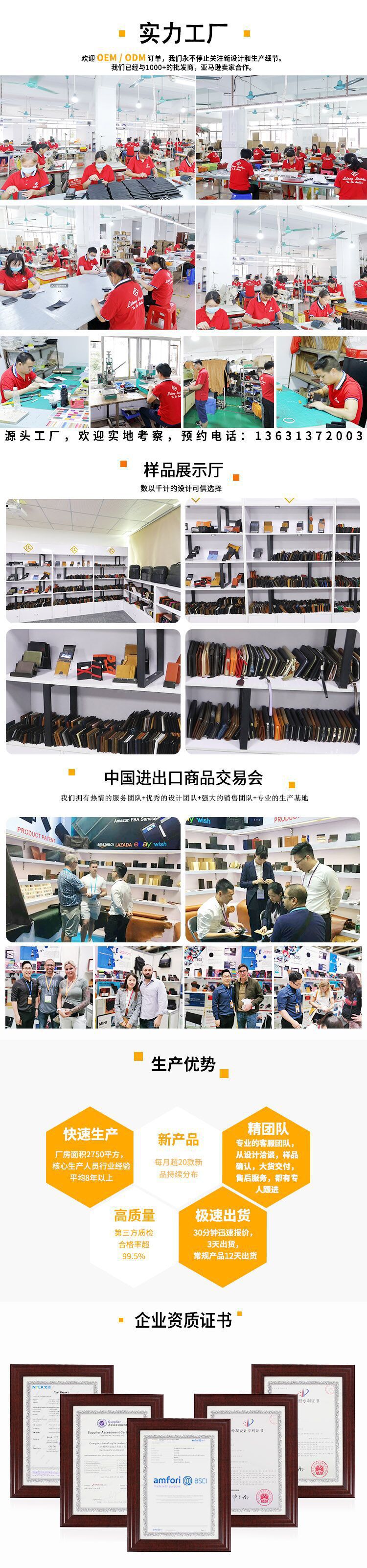 ]WQW)@Z@7P960BAO@JN0W0J