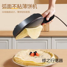 Ԅӿ؜رCȫԄCCKƤǧ