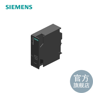 SIMATIC DP，连接 ET 200PA SMART 涂层 具有冗余能力， 时间戳 适合时钟同步运行 新特性： 直至最多 12 个模块可 ...