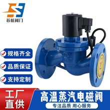 ZCZP-16CT䓷mʽAC220V/DC24V/12V]͸ߜ늴y