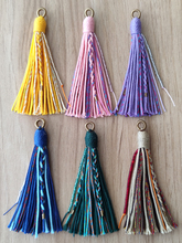 ��ʽ��ɫ�޾����׽Y���K����DIY�������ٴ��䴮���K����耳��