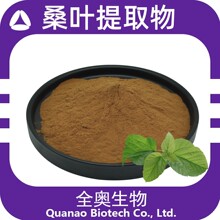 ɣ�~��ȡ��ɣ�~��10:1ˮ�ܷ�ʳƷԭ��ȫ�W����ɣ�~�S�~�����|