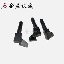 ���ƶ���cnc�C�ӹ��ǘ˶����X�����P䓼ӹ��k���ۏ��ְ�ģ�͙Cе