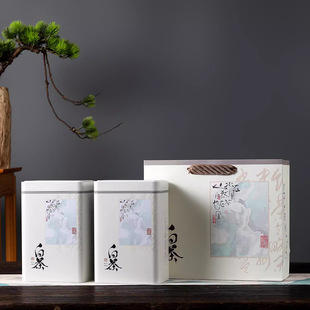 ���500��һ�ﰲ���ײ�չ��¿���~�ް��b�� �F�����F�жYƷ��TM