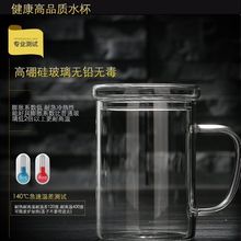 �͟�ˮ���������豭�������b�����д��������ȱ���ͱ�