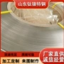 定做精密齐全1j51带材