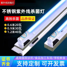 ���P����⾀������t8֧��ʳƷ�S�t���׃��@����Ҍ��Ú�����픟�