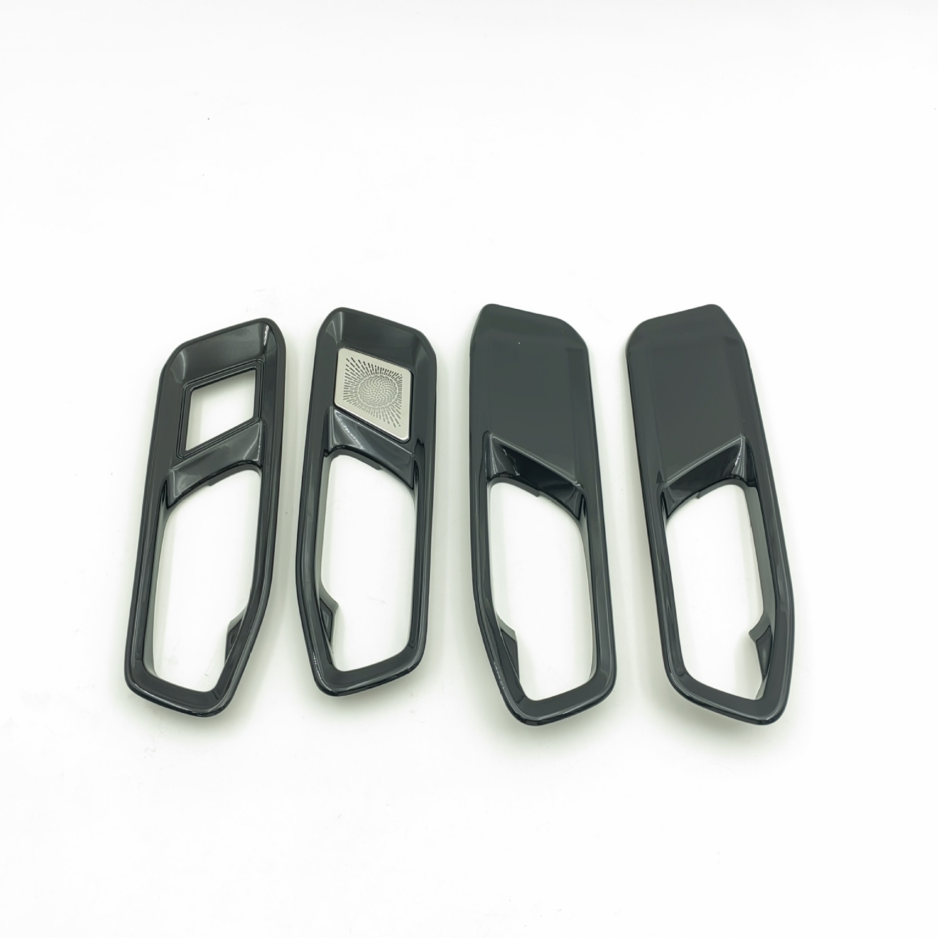 11세대 어코드 내부 도어볼 하이 구성 4종 세트