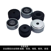 �X�Ͻ���������_�|��X�C�书��đ�C�������z�p������ɢ���_���