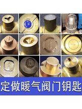 �y�T耳�ů���_�P�����i�]�y�_�P������ů��ů����ˮ��ǰ�y�T