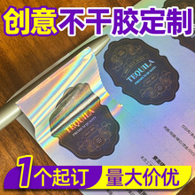 �̘˲����z�N�����ƺϸ��C��ˮ�V��ӡˢ�C����ƽ�� ��˶���